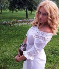 Rencontre Femme : Masha, 38 ans à Ukraine  kiev